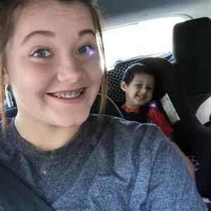 Meet your Posher, Chelsea